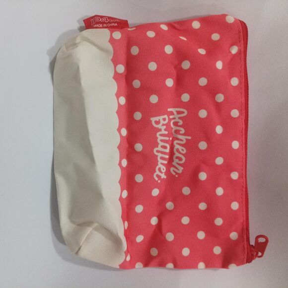 Tesuka Osamu Black Jack anime pinoko character pouch. - Picture 4 of 8